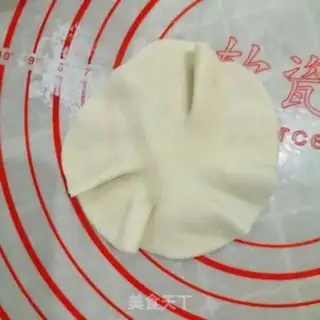 Make Burning step 3