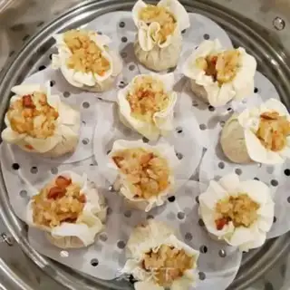 Make Burning step 4