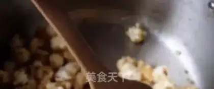 Make Popcorn step 8