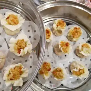 Make Burning step 5