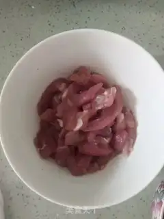 Make Sugar Jelly Ridge step 0