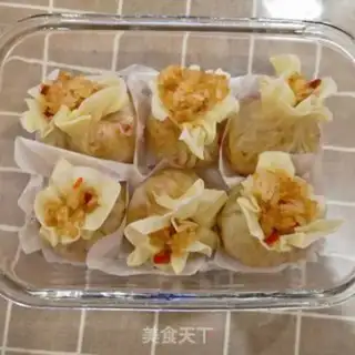 Make Burning step 6