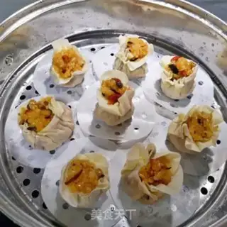 Make Burning step 8