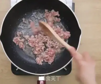 Make Chongqing