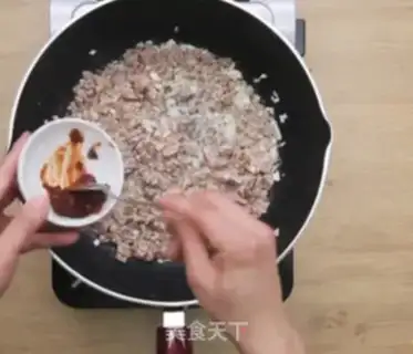 Make Chongqing