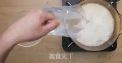 Make Chongqing