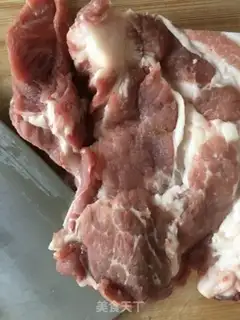 Make ♪ The Quarter Bean fan meat bag ♪ step 8