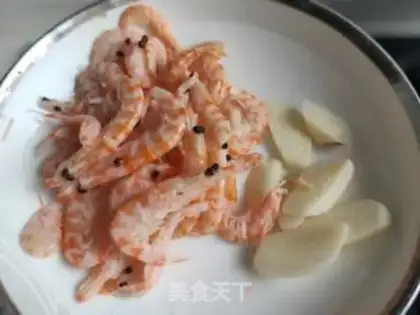 Make Sodium step 3