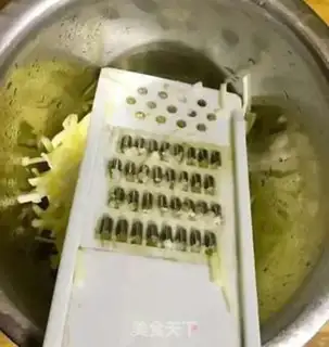 Make Hot cabbage step 3