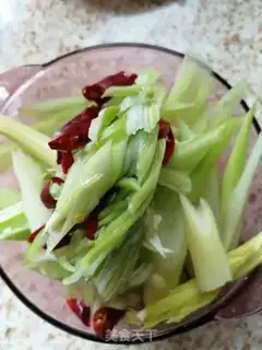 Make 1000 pages of celery step 2