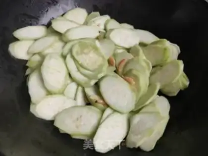Make Sodium step 5