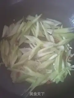 Make 1000 pages of celery step 3