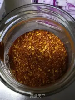 Make Fucking chicken step 12