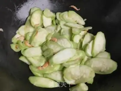 Make Sodium step 6