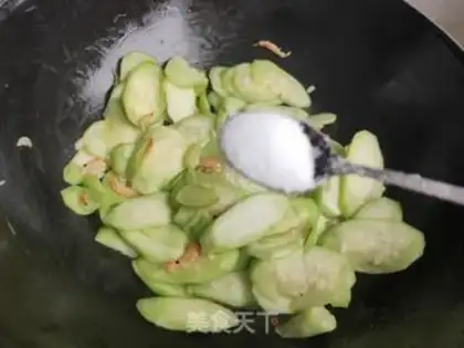 Make Sodium step 7