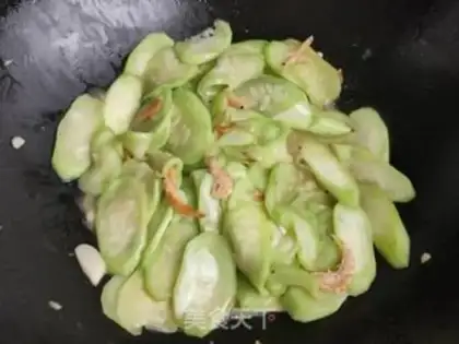 Make Sodium step 8