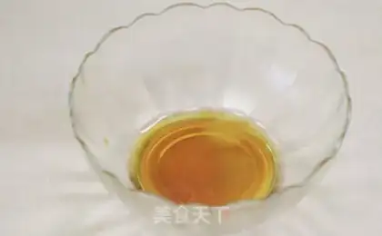 Make Jell-O step 0