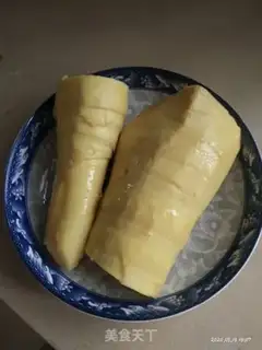 Make It
