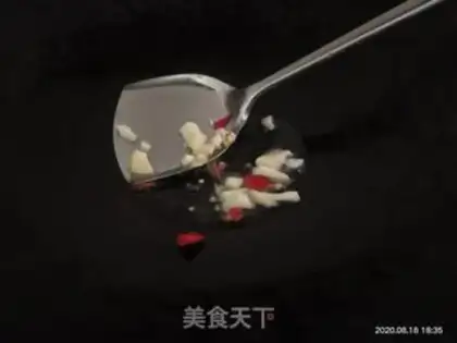 Make It
