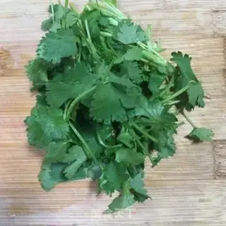 Make A fragrance step 1