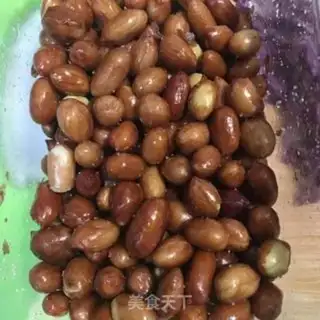 Make A fragrance step 2