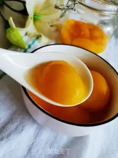 Make Peach can step 5