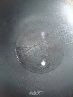 Make Fried dumplings step 1