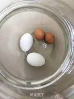 Make Five pickles step 2