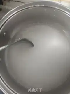 Make Chelsea Jell-O step 3