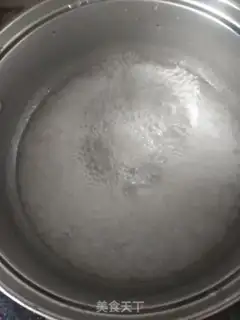 Make Chelsea Jell-O step 4