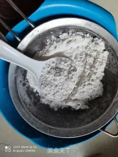 Make Banana breakfast step 3