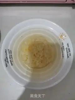 Make Ugly pumpkin step 1