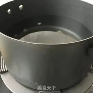 Make Five pickles step 7