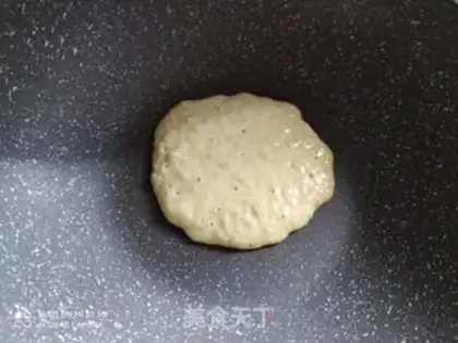 Make Banana breakfast step 8