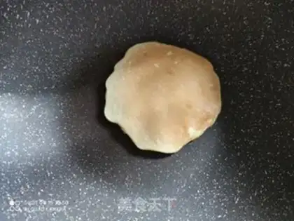 Make Banana breakfast step 9