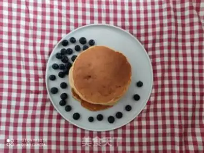 Make Banana breakfast step 10