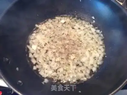 Make Shatin pasta step 3