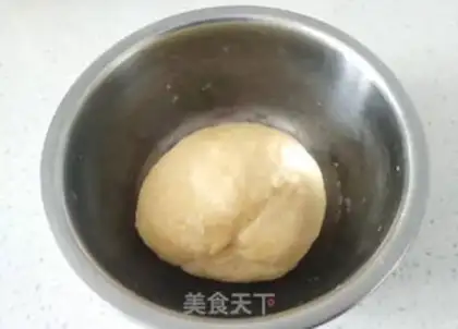 Make Pie step 4