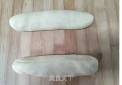 Make Pie step 7