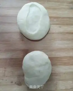 Make Pie step 8