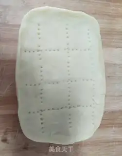 Make Pie step 9