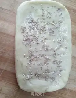 Make Pie step 10