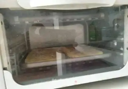 Make Pie step 12