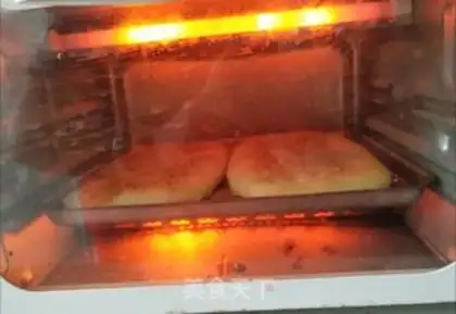 Make Pie step 13