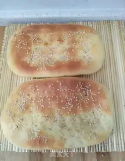 Make Pie step 16