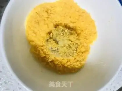 Make Shrimp step 4