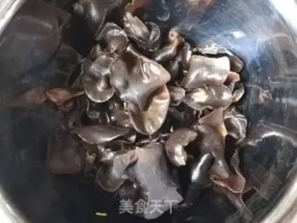 Make Tofu step 1