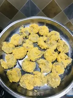 Make Shrimp step 5