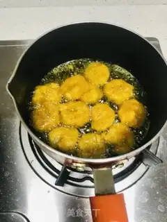 Make Shrimp step 7