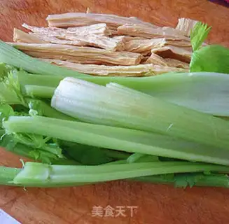 Make Celery step 0